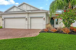 3514 77 Ct E, Palmetto, FL 34221 - Photo 1
