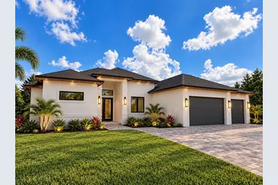 1112 Cynwyd Lane, Punta Gorda, FL 33982 - Photo 1