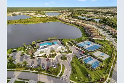 17307 Blue Ridge Place, Bradenton, FL 34211 - Photo 60