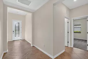 17307 Blue Rdg Pl, Bradenton, FL 34211 - Photo 6