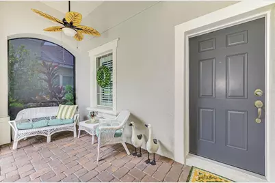 4850 Maymont Park Circle, Bradenton, FL 34203 - Photo 6