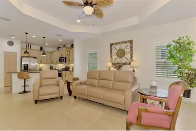 4850 Maymont Park Circle, Bradenton, FL 34203 - Photo 18