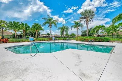 4850 Maymont Park Circle, Bradenton, FL 34203 - Photo 36