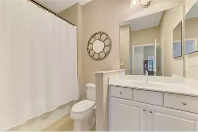 4850 Maymont Park Circle, Bradenton, FL 34203 - Photo 28
