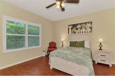 4850 Maymont Park Circle, Bradenton, FL 34203 - Photo 20