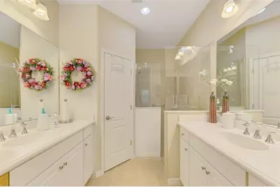4850 Maymont Park Circle, Bradenton, FL 34203 - Photo 24