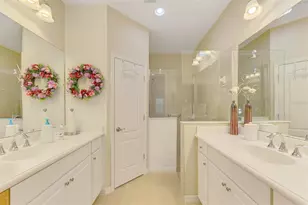 4850 Maymont Park Cir, Bradenton, FL 34203 - Photo 24