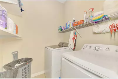 4850 Maymont Park Circle, Bradenton, FL 34203 - Photo 30