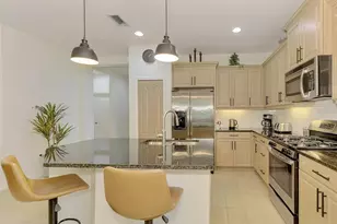 4850 Maymont Park Cir, Bradenton, FL 34203 - Photo 10