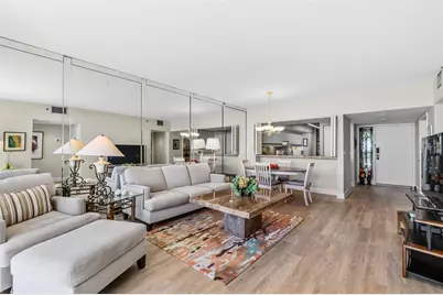 1932 Harbourside Drive #214, Longboat Key, FL 34228 - Photo 8