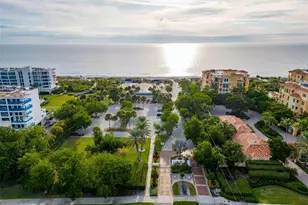 1932 Harbourside Dr, Longboat Key, FL 34228 - Photo 36