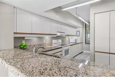 1932 Harbourside Drive #214, Longboat Key, FL 34228 - Photo 10