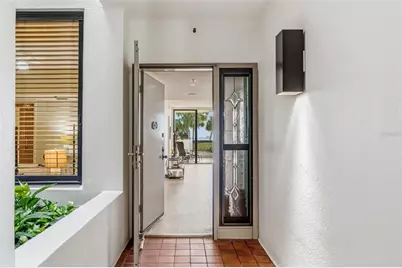 1932 Harbourside Drive #214, Longboat Key, FL 34228 - Photo 2