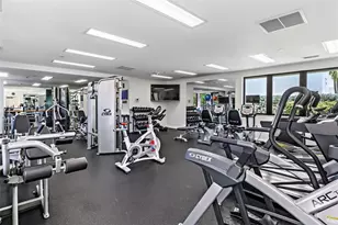 1932 Harbourside Dr, Longboat Key, FL 34228 - Photo 34