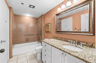 1932 Harbourside Dr, Longboat Key, FL 34228 - Photo 16