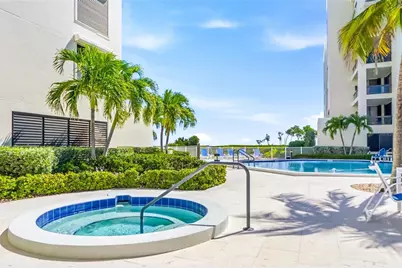 1932 Harbourside Drive #214, Longboat Key, FL 34228 - Photo 32