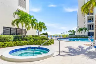 1932 Harbourside Dr, Longboat Key, FL 34228 - Photo 32