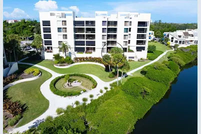 1932 Harbourside Drive #214, Longboat Key, FL 34228 - Photo 20