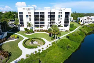1932 Harbourside Dr, Longboat Key, FL 34228 - Photo 20