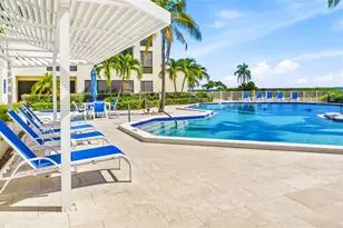 1932 Harbourside Dr, Longboat Key, FL 34228 - Photo 30