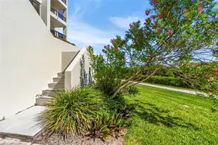 1932 Harbourside Dr, Longboat Key, FL 34228 - Photo 18