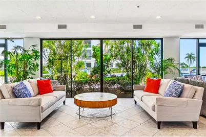 1932 Harbourside Drive #214, Longboat Key, FL 34228 - Photo 28