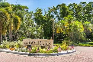 1932 Harbourside Dr, Longboat Key, FL 34228 - Photo 24