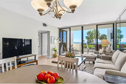 1932 Harbourside Drive #214, Longboat Key, FL 34228 - Photo 4