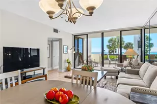 1932 Harbourside Dr, Longboat Key, FL 34228 - Photo 4