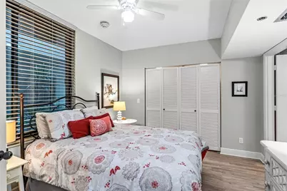 1932 Harbourside Drive #214, Longboat Key, FL 34228 - Photo 14