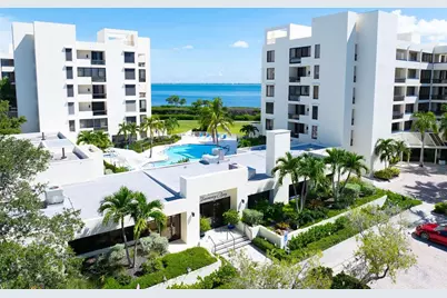 1932 Harbourside Drive #214, Longboat Key, FL 34228 - Photo 26