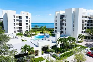 1932 Harbourside Dr, Longboat Key, FL 34228 - Photo 26