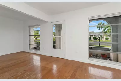 3403 41st Street W #19, Bradenton, FL 34205 - Photo 12
