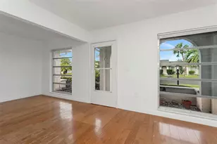 3403 41st St W, Bradenton, FL 34205 - Photo 12