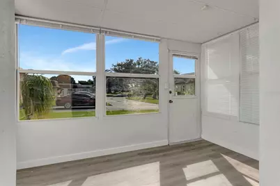 3403 41st Street W #19, Bradenton, FL 34205 - Photo 22