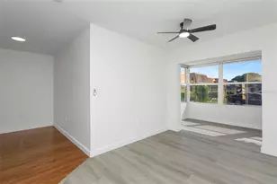 3403 41st St W, Bradenton, FL 34205 - Photo 20