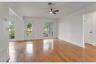 3403 41st Street W #19, Bradenton, FL 34205 - Photo 10