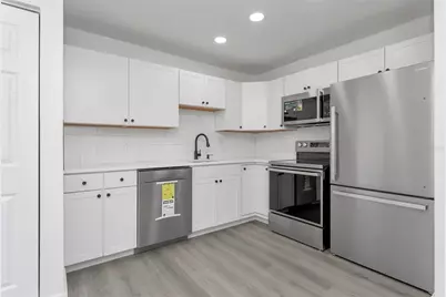 3403 41st Street W #19, Bradenton, FL 34205 - Photo 16