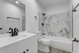 3403 41st St W, Bradenton, FL 34205 - Photo 28