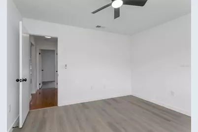 3403 41st Street W #19, Bradenton, FL 34205 - Photo 24