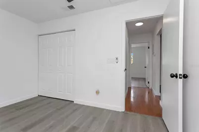 3403 41st Street W #19, Bradenton, FL 34205 - Photo 26