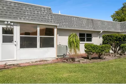 3403 41st Street W #19, Bradenton, FL 34205 - Photo 36