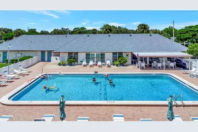 3403 41st Street W #19, Bradenton, FL 34205 - Photo 40