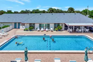 3403 41st St W, Bradenton, FL 34205 - Photo 40