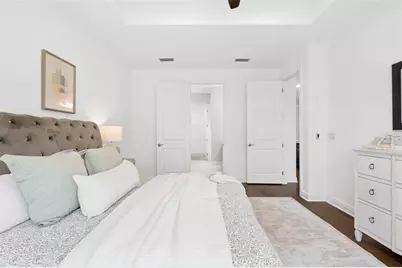 9817 Marbella Drive, Bradenton, FL 34211 - Photo 42