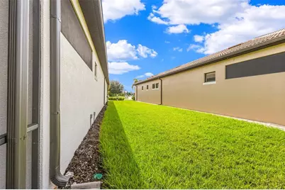 9817 Marbella Drive, Bradenton, FL 34211 - Photo 36