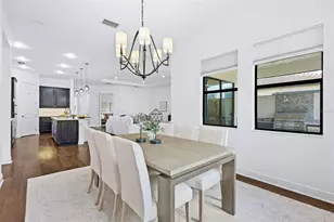 9817 Marbella Dr, Bradenton, FL 34211 - Photo 28