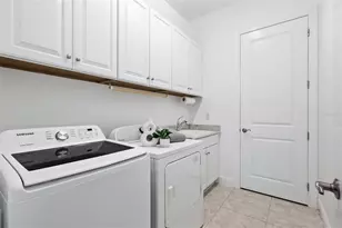 9817 Marbella Dr, Bradenton, FL 34211 - Photo 62