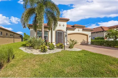 9817 Marbella Drive, Bradenton, FL 34211 - Photo 8