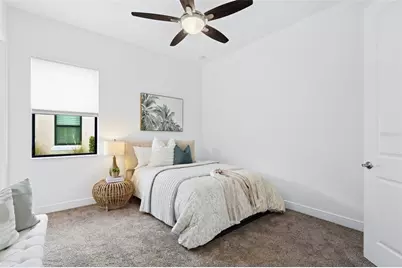 9817 Marbella Drive, Bradenton, FL 34211 - Photo 48